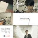 뷰티공감 이미지