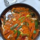 #만호호성식당#포승맛집#꽃게탕맛집#포승꽃게탕#