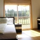 신양당구장 이미지