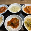 생선구이 어미가, 쑥굴레, 태안 꽃지 해수욕장, 태안 고구마 &amp; 고구마 말랭이, 꽃게살 비빔밥 오복꽃게