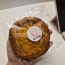 토곡팡 네이버블로그