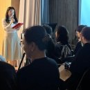 타임즈학원