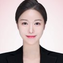 홈플러스 대전가오점 이미지