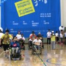 가족과 함께하는 음악 줄넘기(토) 이미지