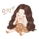 골드별장 이미지