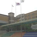 서흥초교 이미지