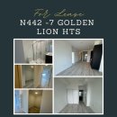 🎈🎈영&핀치 2+1 Bed 2 Bath 1파킹 신축 M2M RENT!! $2850🎈🎈 이미지