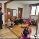 성북1리 이미지