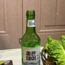 바다의미각