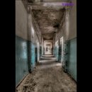 참샘환경 이미지