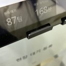 애플약국 | 일상(feat. 남대문시장, 종로 약국거리, 서울대학교 도예전공 판매전)