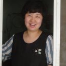 구이중앙떡방앗간 이미지