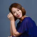 심이영 카카오 검색결과