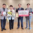 제이엔티 이미지