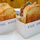 에그드랍 이미지