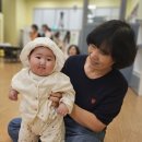예원 이미지