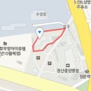 경상북도립경산노인전문요양병원 이미지