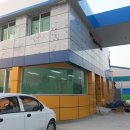 농협주유소 이미지