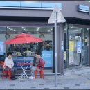 지에스25뉴검암제일점 티스토리