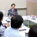 국립예술단공연연습장 뉴시스
