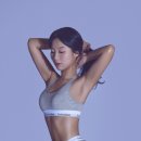 맥스 휘트니스 클럽 이미지