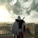 브라더PC 이미지