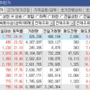 에이티에이코리아 이미지