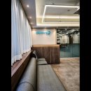 하나히어링 송파센터 이미지