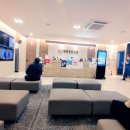 태전성모내과의원 이미지