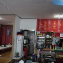 청산짜장 이미지