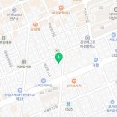 주식회사더빌딩부동산중개법인강남 이미지