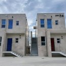 스테이도유 이미지