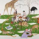 경충대로 2709번길 3 이미지