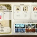 광수유통 이미지
