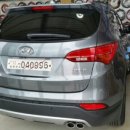 ACE자동차용품 이미지