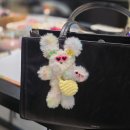 나의 감정 모루인형 만들기 | 혜화 데이트 추천 대학로 이색놀거리 끄적끄적 미술공방 모루인형 만들기 후기