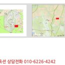 케이엘씨 이미지