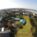 토이 게스트하우스 이미지