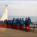 해남군-02 이미지