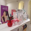 연세피부과의원 이미지