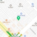 네일메르시(NAIL MERCI) 이미지