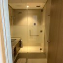 롯데횟집 이미지