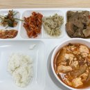 옥정 느티나무길 | 귀여운 것들을 봐 귀여워