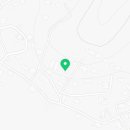 대곶초병설유치원 이미지