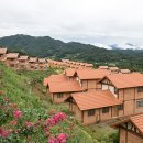 곡성강빛마을펜션 이미지