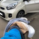 황궁쟁반짜장(관광식당업) | 묵은지급 사진