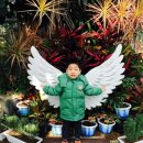 석현어린이집 이미지