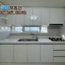 가정중앙시장(2) 이미지