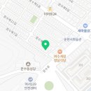 문수주택단지경로당 이미지