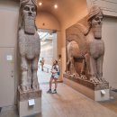 영국 여행(2025.7/20-7/29 8박 10일) 이미지